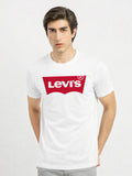 Regular Fit T-Shirt For Men - Levis